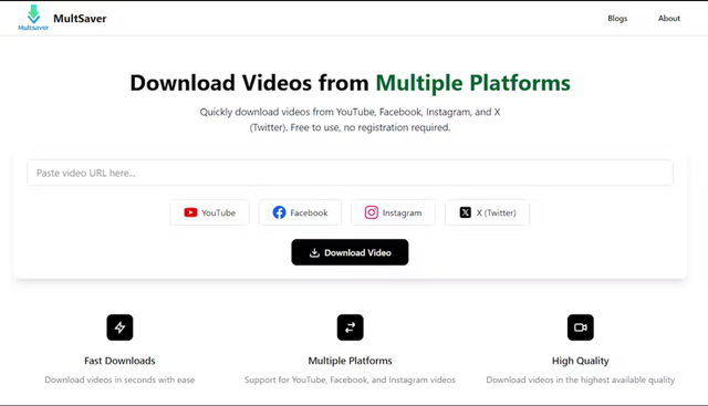 Screenshot 2024-09-23 082258.png